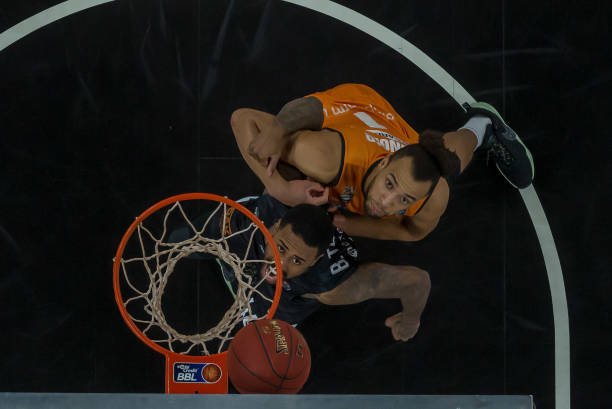 塔吉克斯坦 塔吉克斯坦