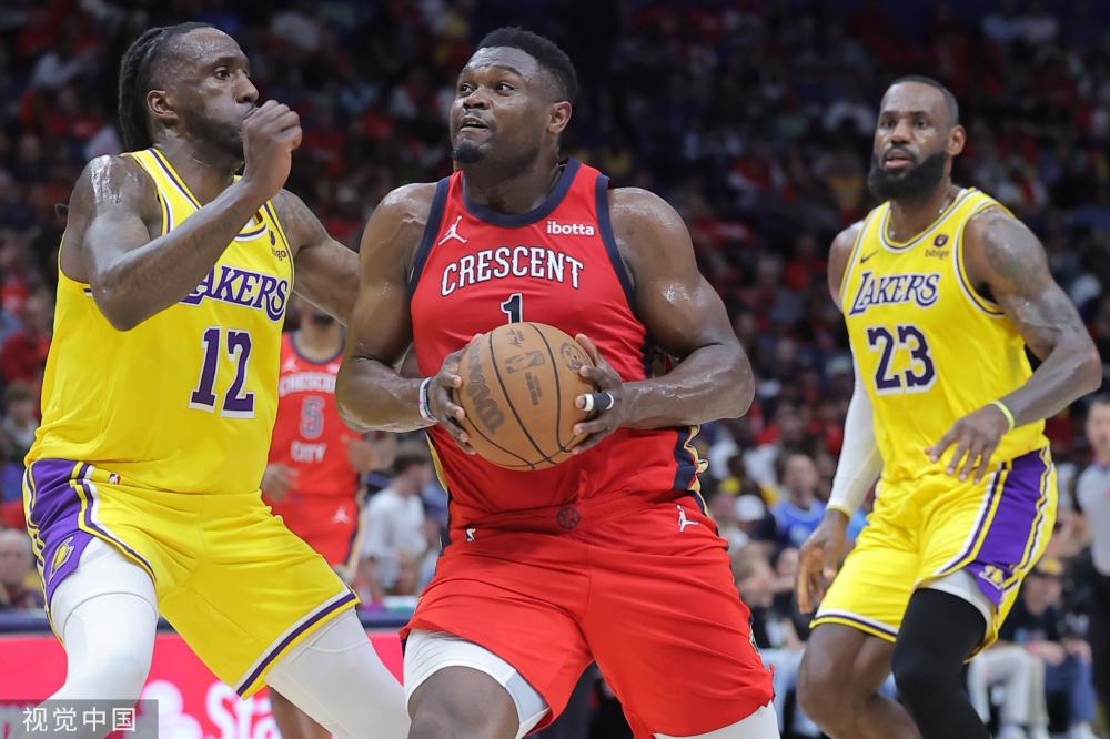 网球一直是 网球一直是