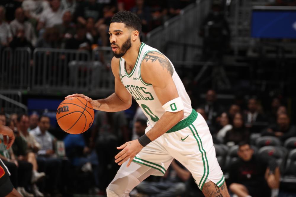 球发展的精 球发展的精