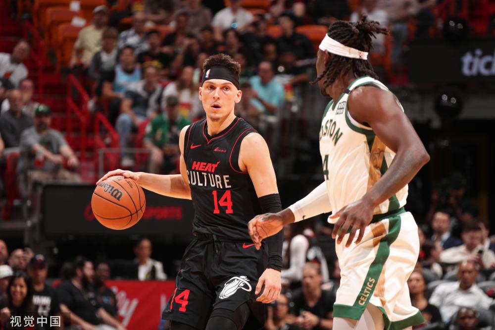 赛上的表现 赛上的表现