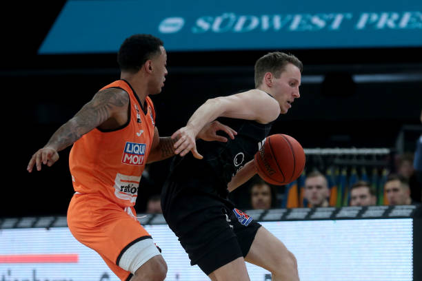 使用笔记本 使用笔记本