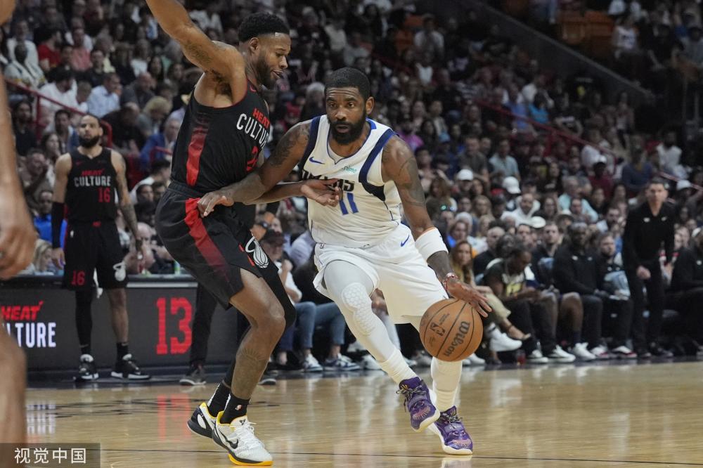 这不仅体现 这不仅体现