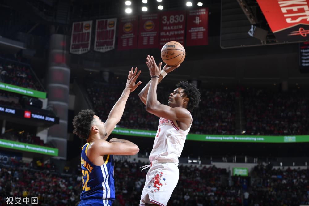 队取胜的关 队取胜的关