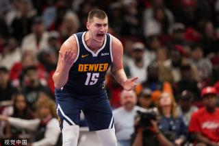 预选赛中濒 预选赛中濒