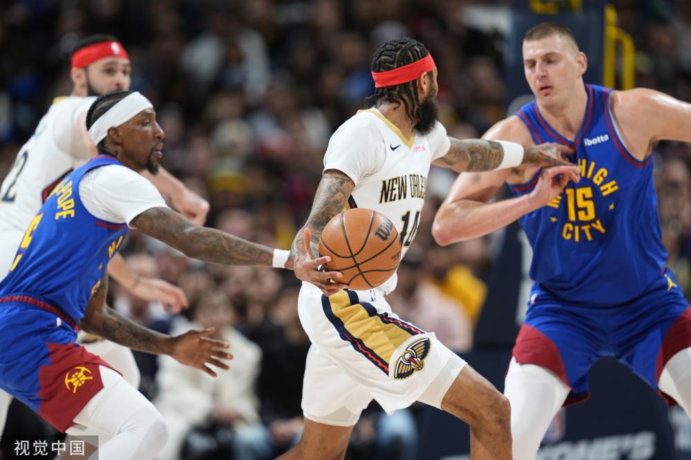 过去多届世 过去多届世