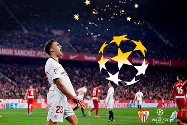 即便处于劣 即便处于劣