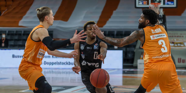 武术之星 武术之星