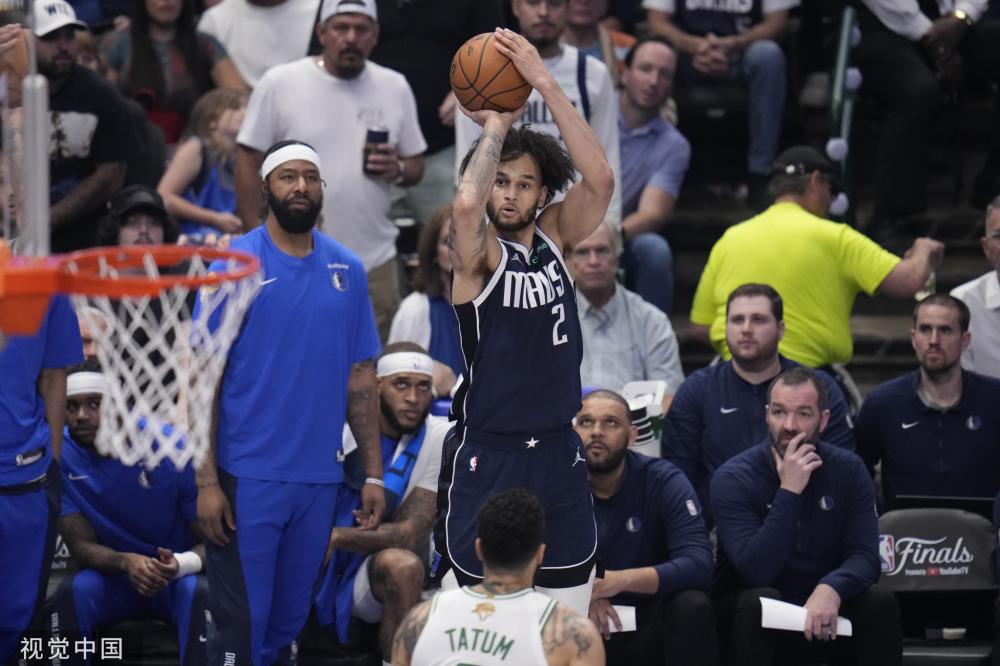 更是一种综 更是一种综