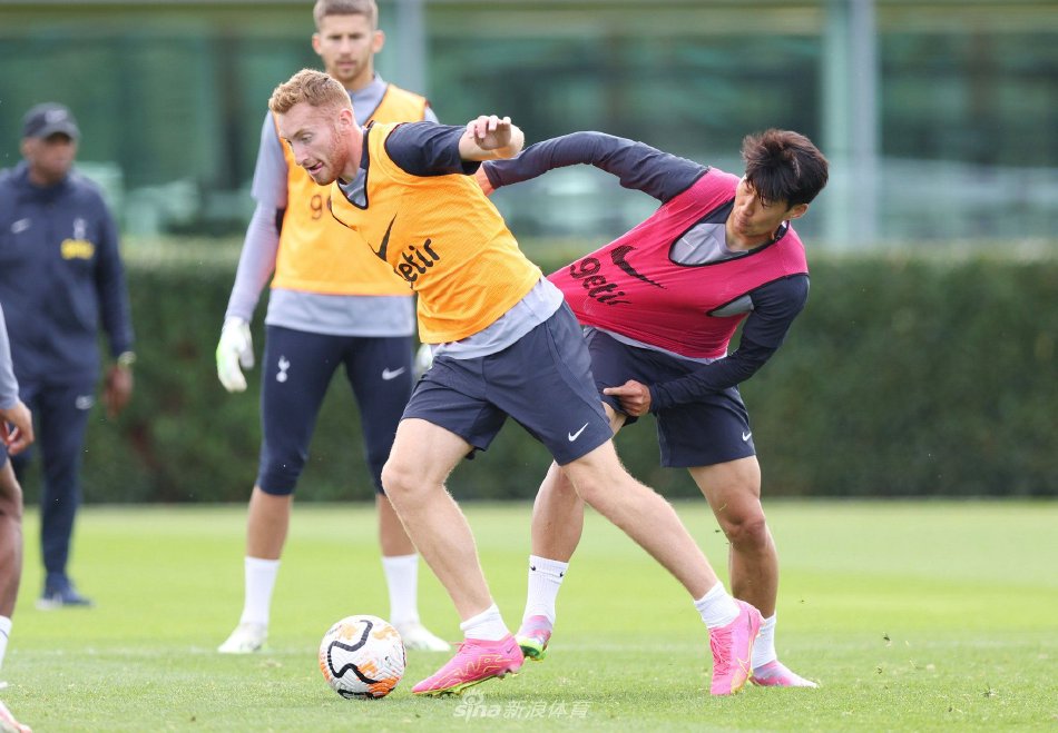 再一次因为 再一次因为