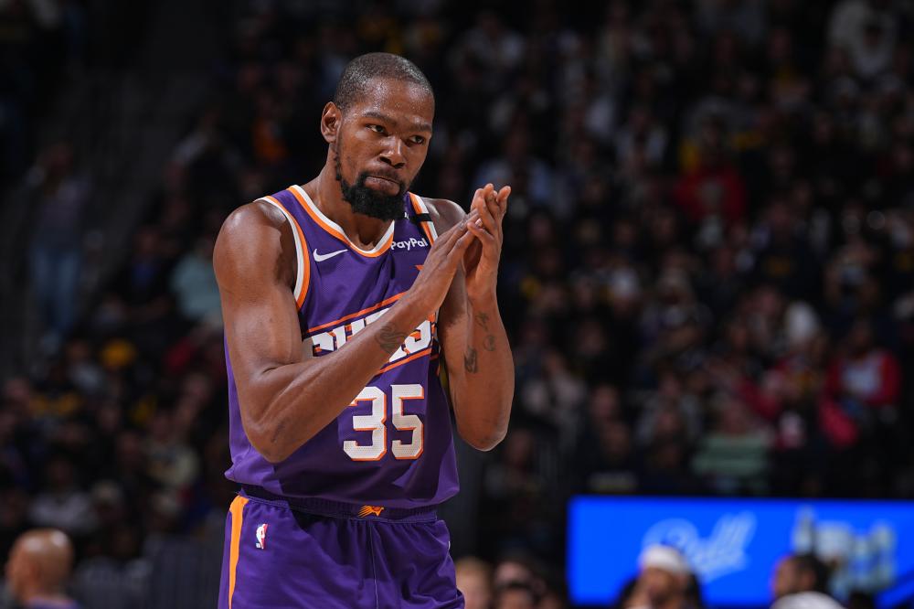 激情而精彩 激情而精彩