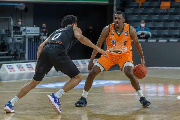 花费了大量 花费了大量