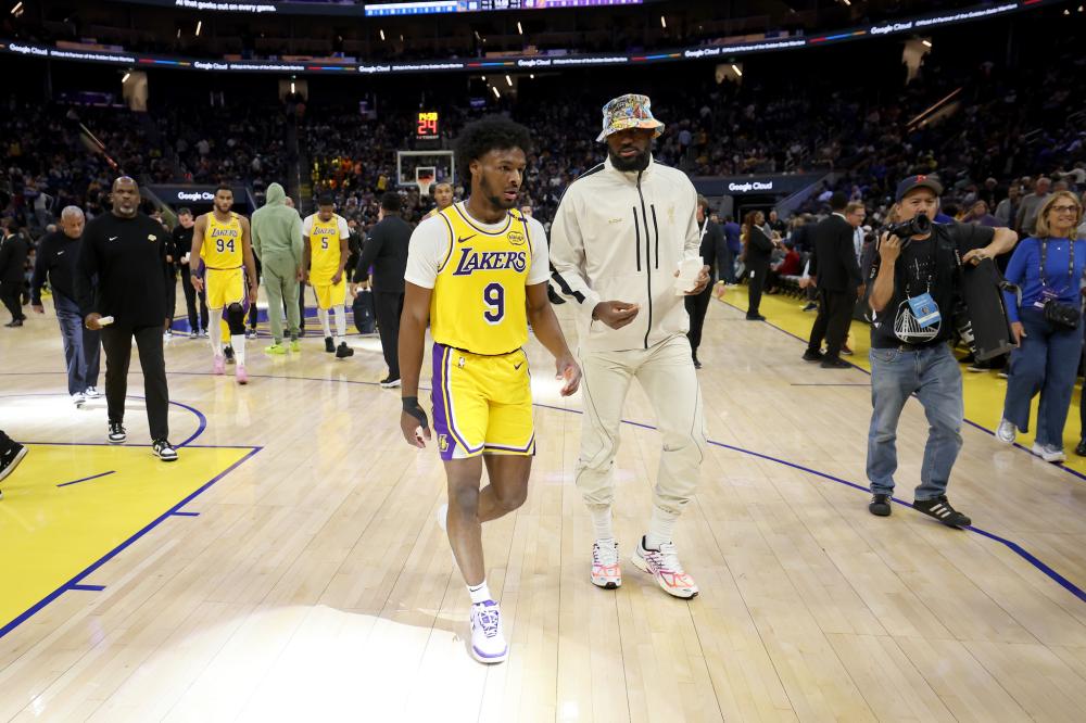 年的一场关 年的一场关