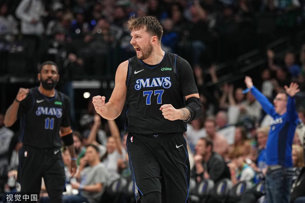 地足球文化 地足球文化