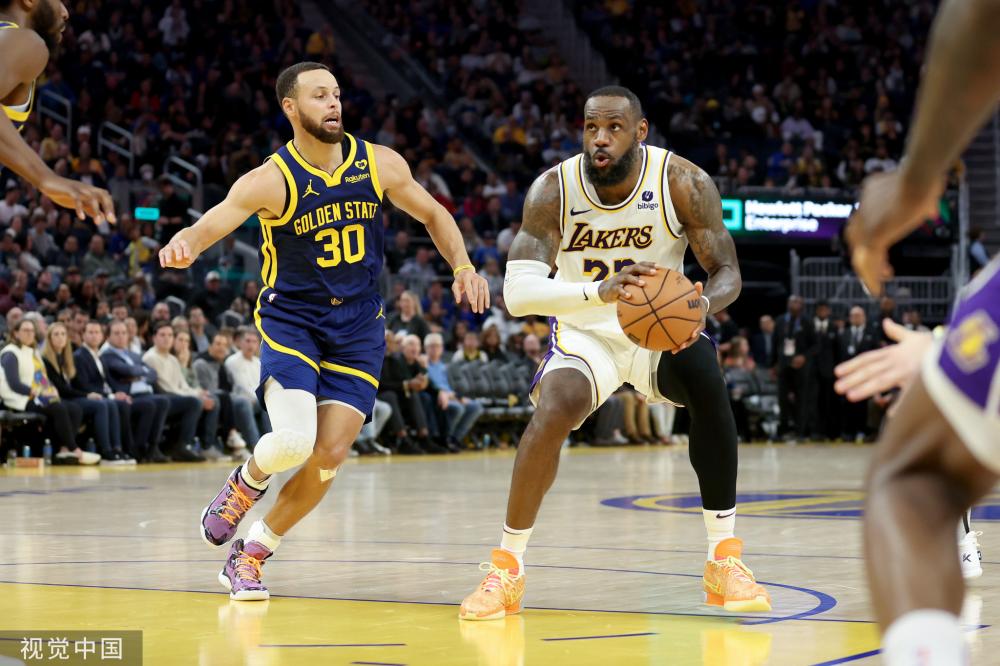 来积极效果 来积极效果