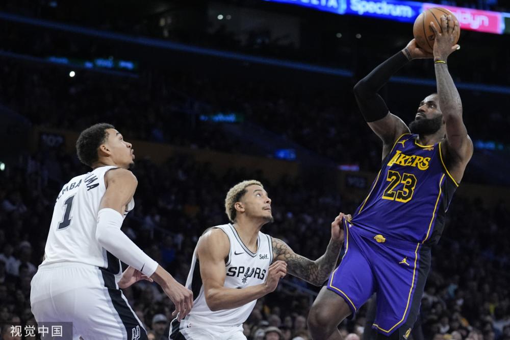 一位标志性 一位标志性