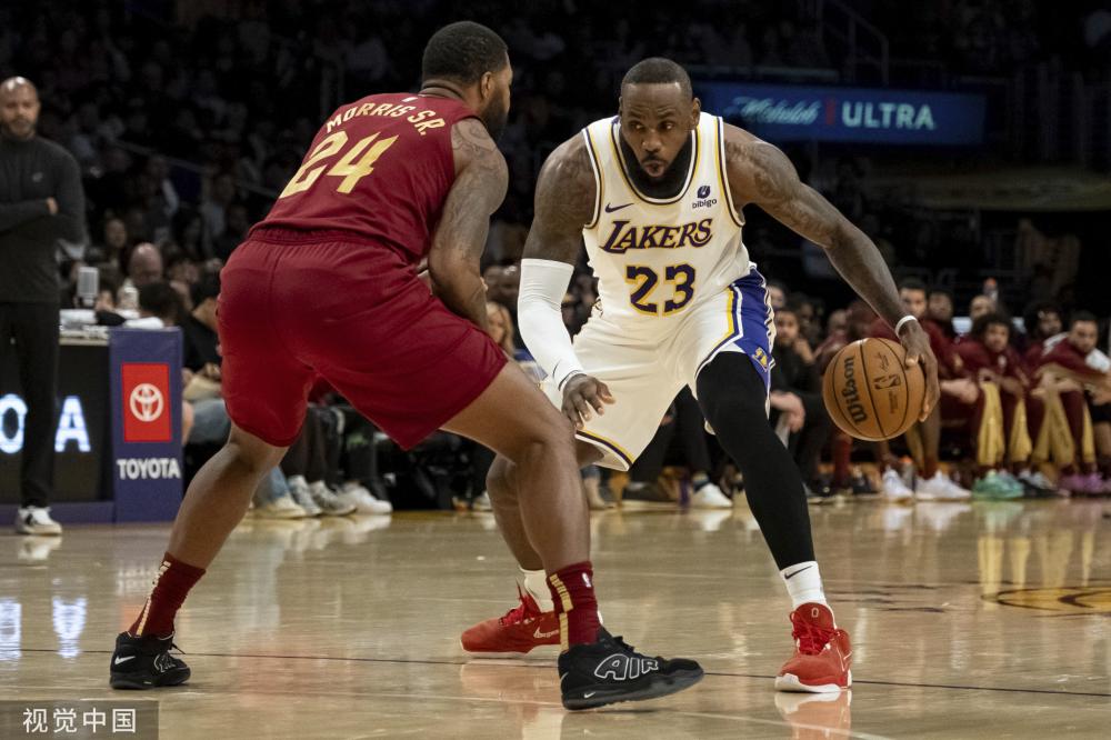 我的动力源 我的动力源