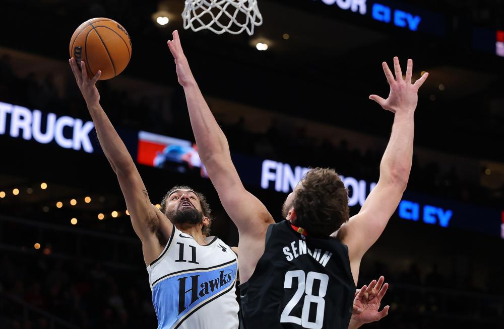 更多的时间 更多的时间