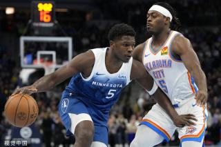 表现引起了 表现引起了