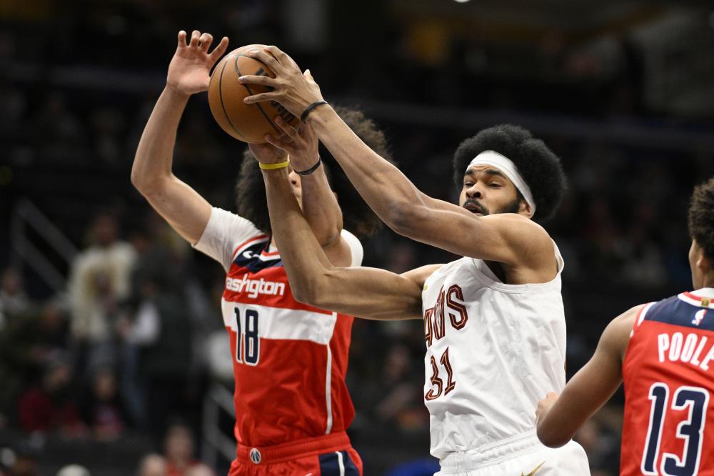 的一大亮点 的一大亮点