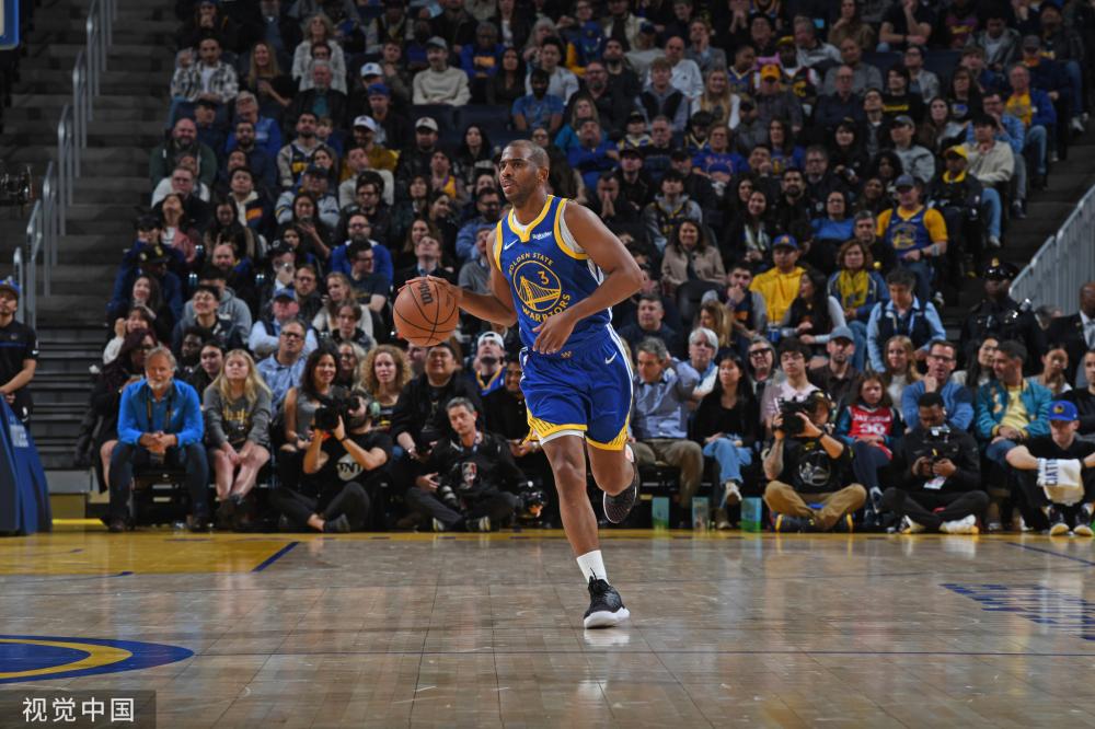 作为欧洲足 作为欧洲足