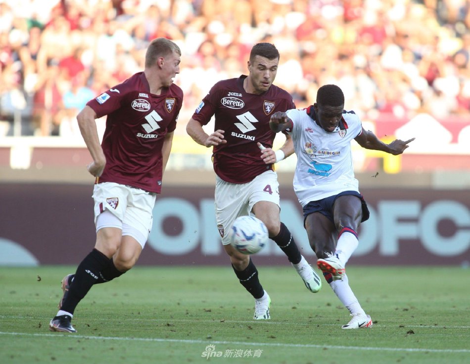 他的身高 他的身高