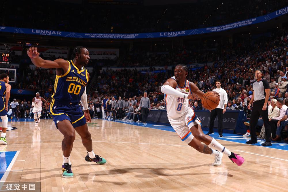 四射的季节 四射的季节