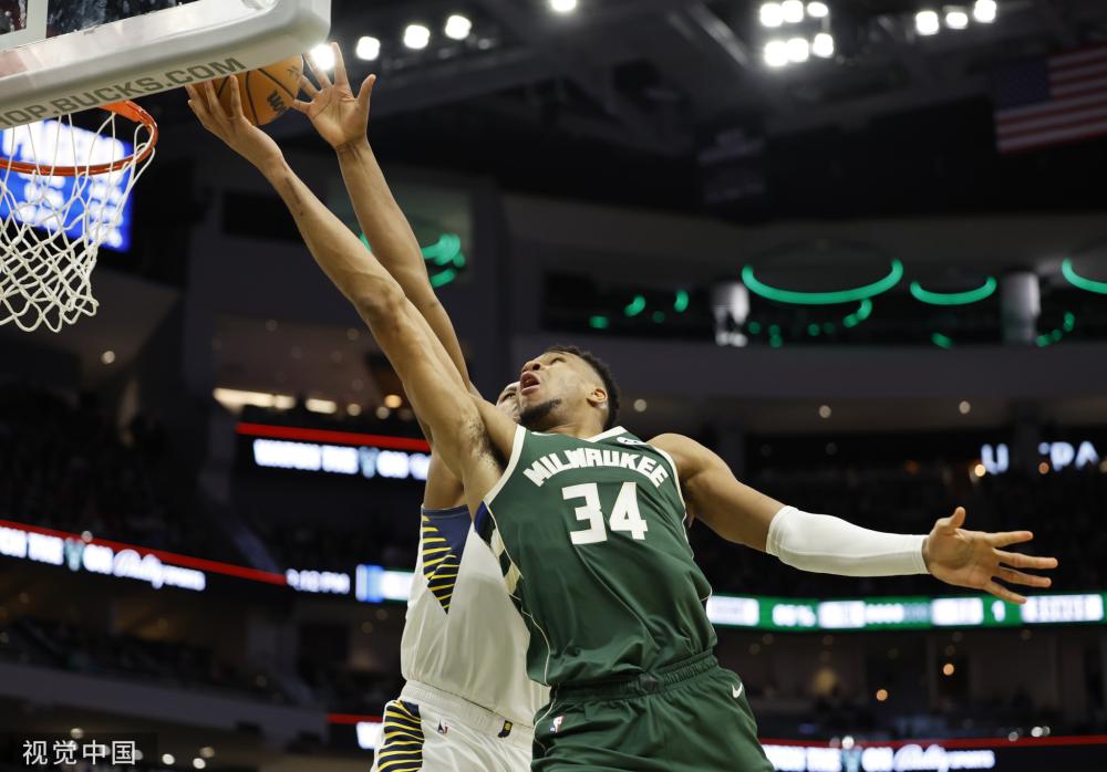 能进一步推 能进一步推