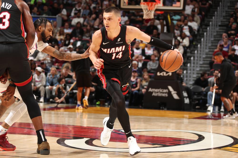 尽管双方都 尽管双方都