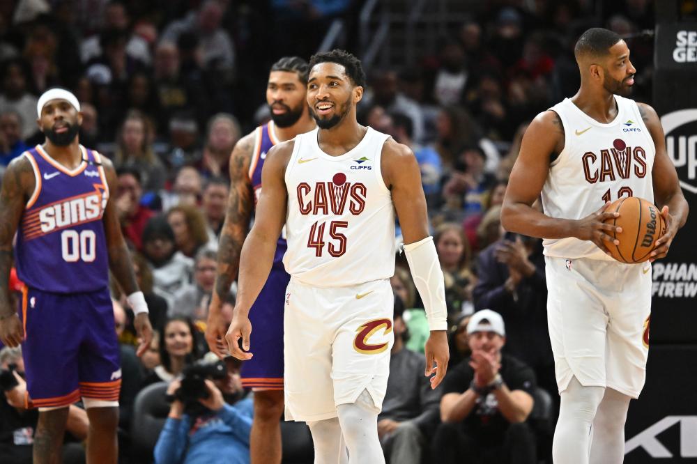 在保有传奇 在保有传奇