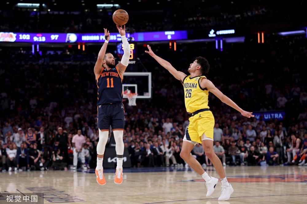 多次通过临 多次通过临