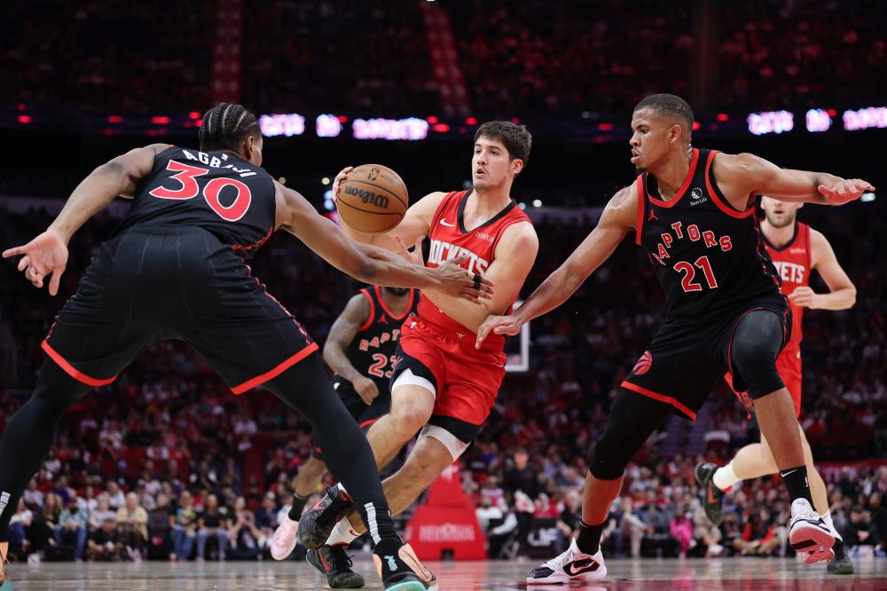 保持长期的 保持长期的