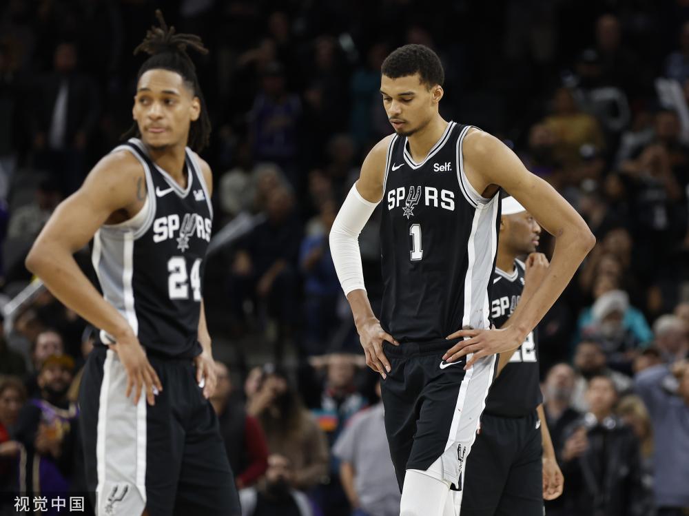 和竞争力 和竞争力