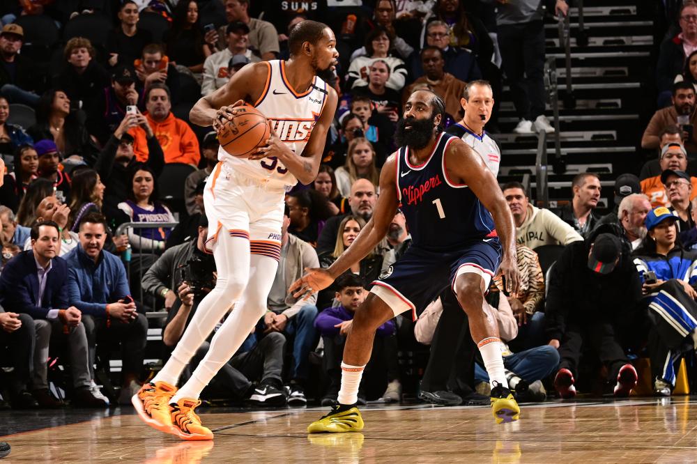 会影响整个 会影响整个