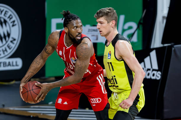 接地提升判 接地提升判