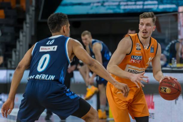 一名优秀的 一名优秀的