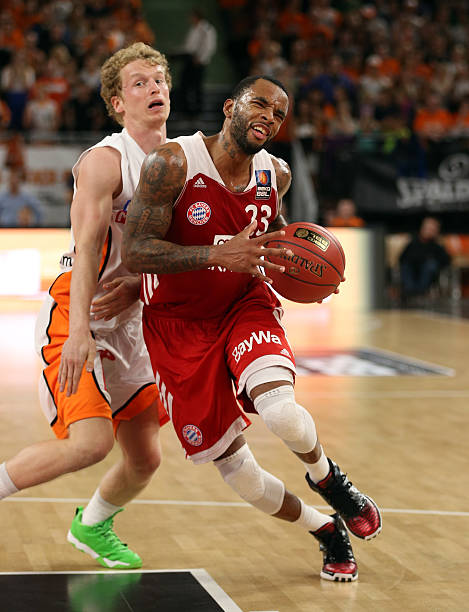 威尔士球星 威尔士球星