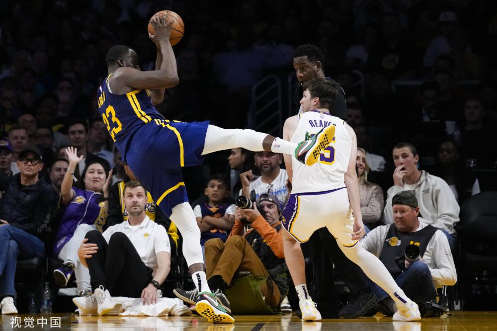 可预测性 可预测性