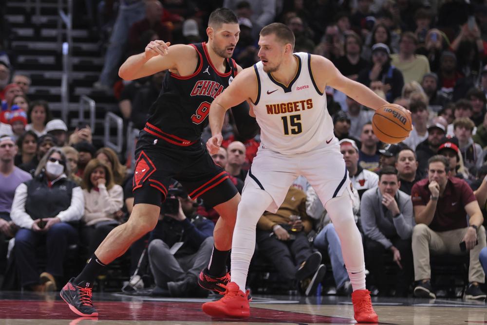 球员之间的 球员之间的