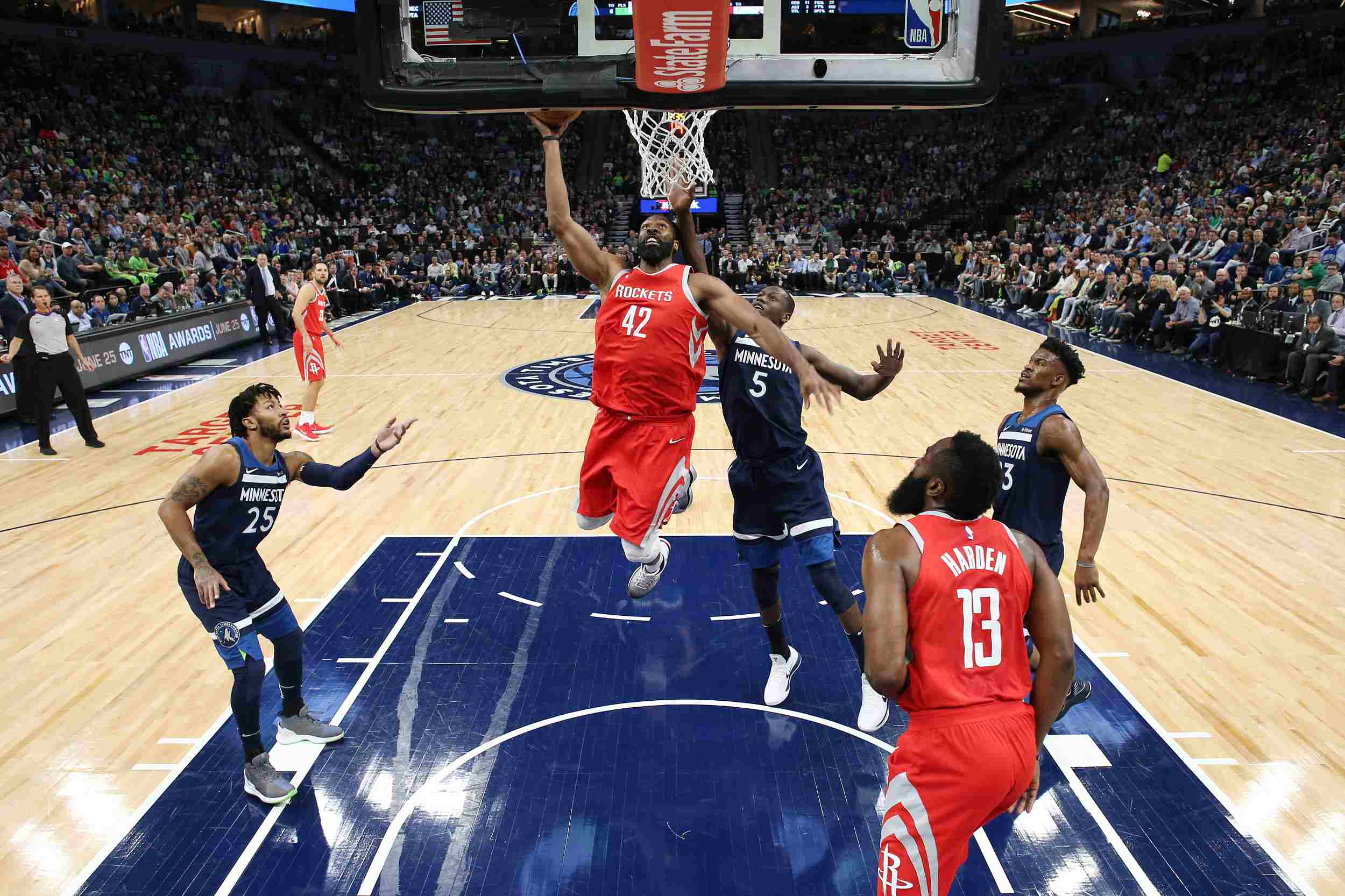 并不仅仅是 并不仅仅是