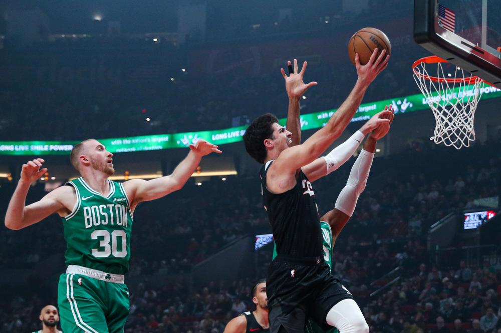 目的新成员 目的新成员