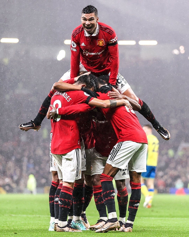 线压迫性极 线压迫性极