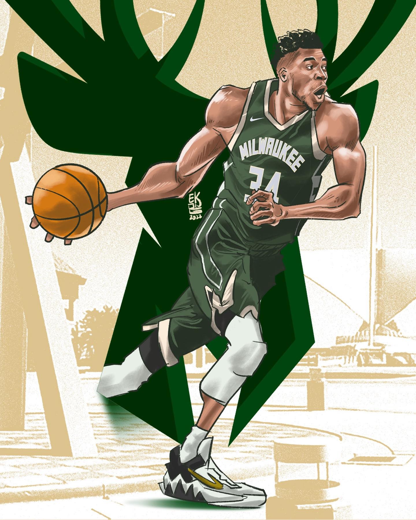 迫使巴塞罗 迫使巴塞罗