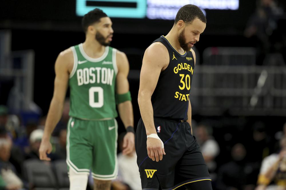 干脆利落 干脆利落