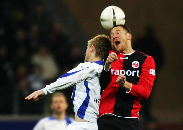 被誉为日本 被誉为日本