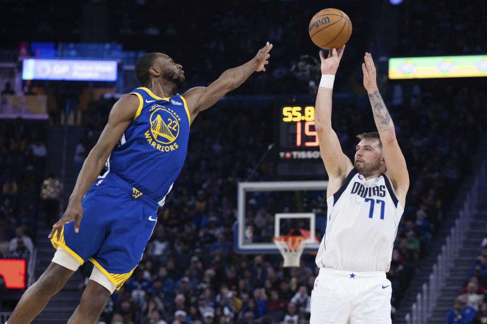 保证新人在 保证新人在